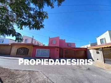 Arriendo Mensual / Casa / Calama