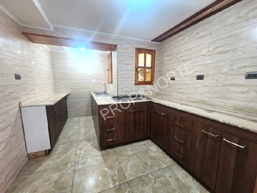 Arriendo Mensual / Casa / Calama