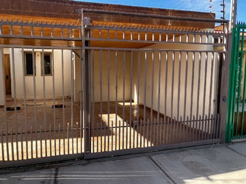 Imagen 14