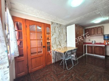 Imagen 7