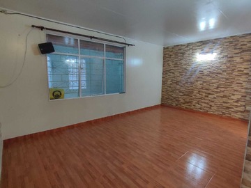 Imagen 12