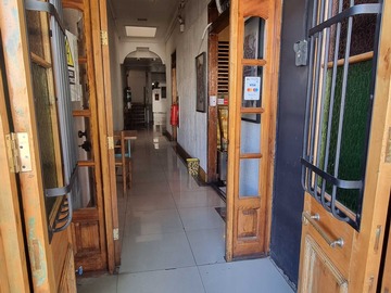 Arriendo Mensual / Casa / Calama