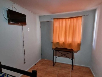 Arriendo Mensual / Casa / Calama
