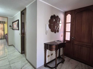 Imagen 18