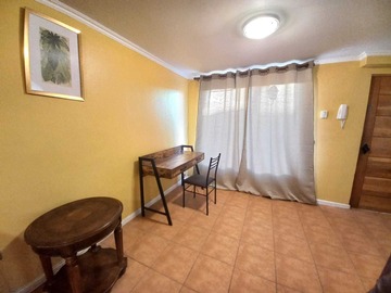 Arriendo Mensual / Casa / Calama