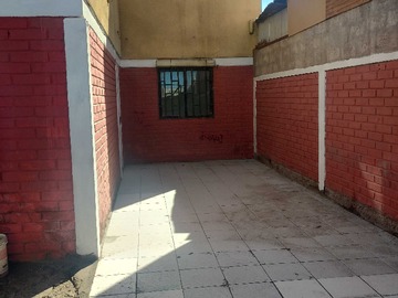Imagen 17