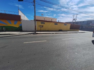 Imagen 21