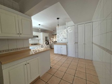 Arriendo Mensual / Casa / Calama