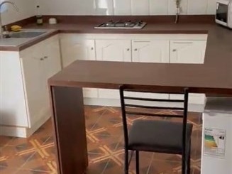 Arriendo Mensual / Casa / Calama