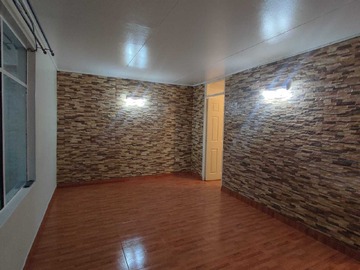 Arriendo Mensual / Casa / Calama