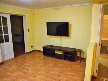 Imagen 5