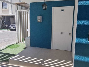 Arriendo Mensual / Casa / Calama