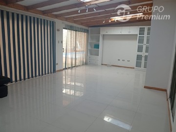 Imagen 17