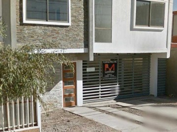 Arriendo Mensual / Casa / Calama