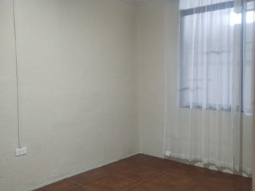Imagen 13