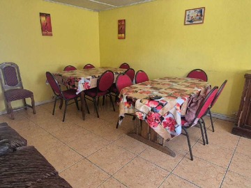 Imagen 15