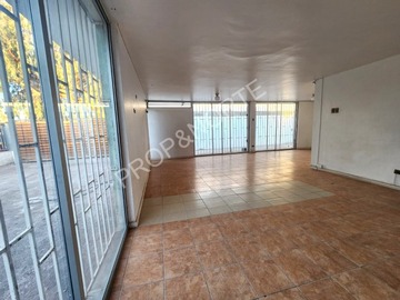 Arriendo Mensual / Casa / Calama