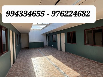 Imagen 5