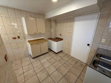 Arriendo Mensual / Casa / Calama