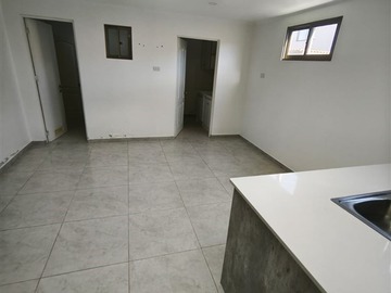 Imagen 13