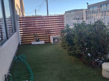 Imagen 9