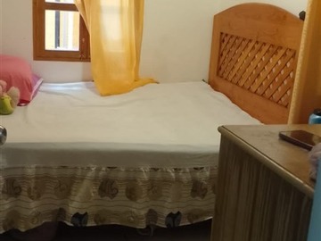 Arriendo Mensual / Casa / Calama