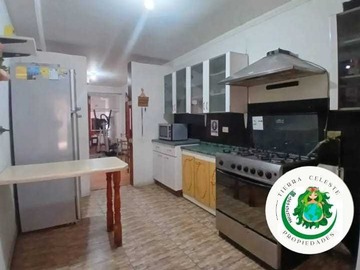 Arriendo Mensual / Casa / Calama