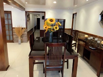 Arriendo Mensual / Casa / Calama