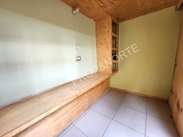 Imagen 13
