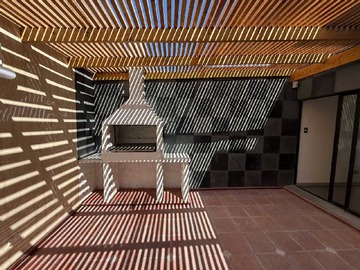 Arriendo Mensual / Casa / Calama