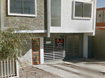 Imagen 0