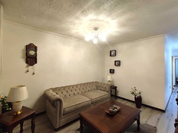 Arriendo Mensual / Casa / Calama