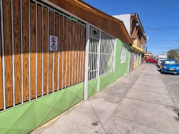 Imagen 21
