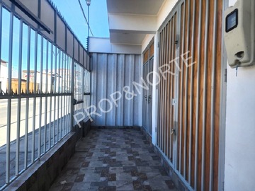 Arriendo Mensual / Casa / Calama
