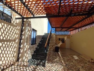 Imagen 9