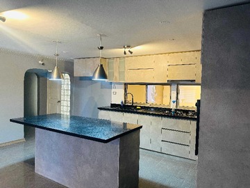 Arriendo Mensual / Casa / Calama