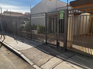 Imagen 13