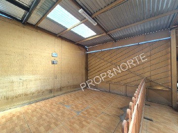 Imagen 4