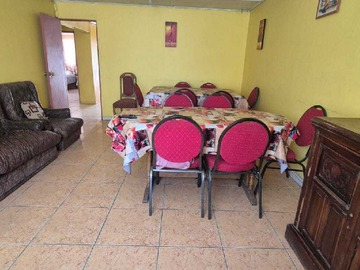Imagen 6