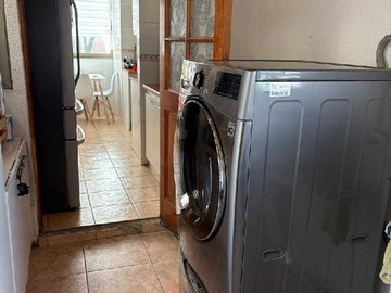 Imagen 10