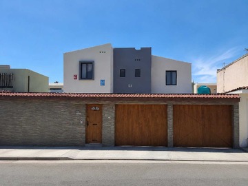 Arriendo Mensual / Casa / Calama