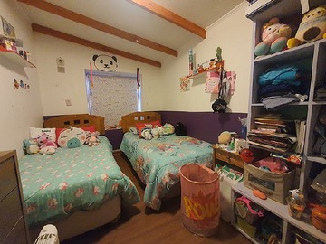 Imagen 3