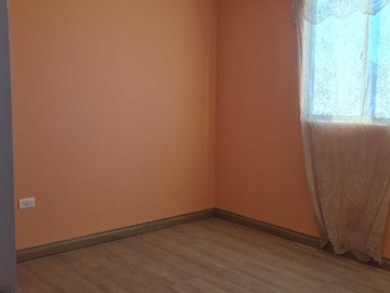 Imagen 11