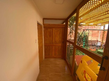 Imagen 9