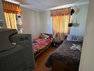 Imagen 21