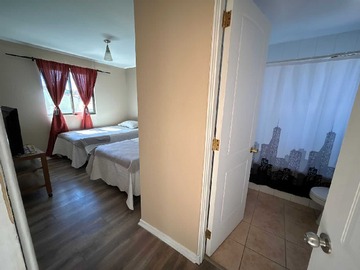 Imagen 12