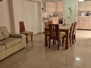 Arriendo Mensual / Casa / Calama