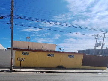 Imagen 13