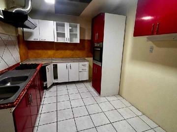 Imagen 6