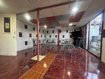 Arriendo Mensual / Casa / Calama